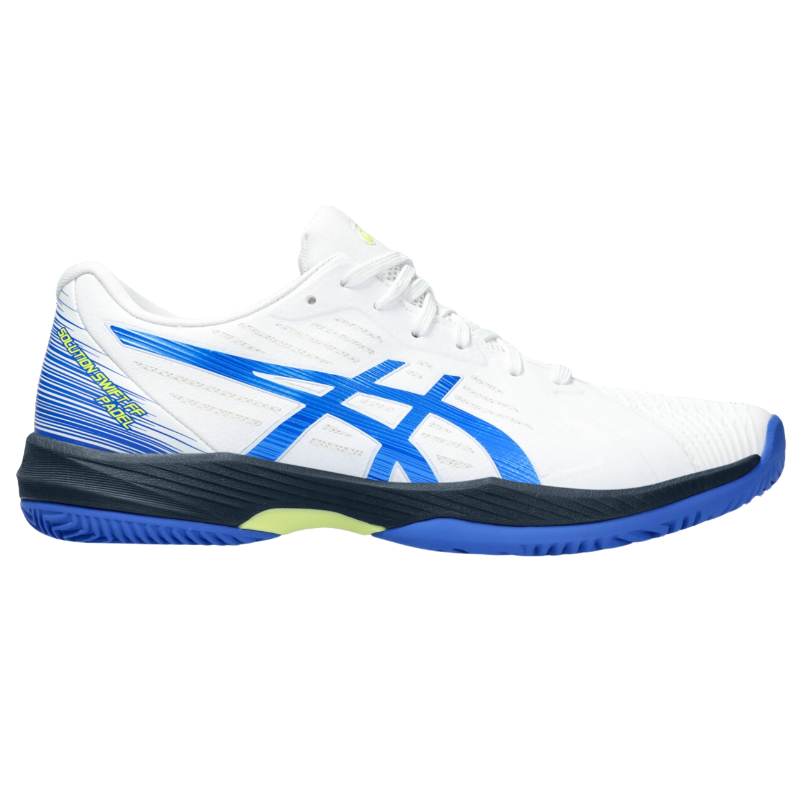 Asics-Solution-Swift-FF-Padel-White-Illusion-Blue