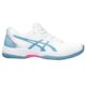 Asics-Solution-Swift-FF-Padel-Women-White-Gris-Blue-1