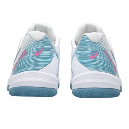 Asics-Solution-Swift-FF-Padel-Women-White-Gris-Blue-2