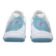 Asics-Solution-Swift-FF-Padel-Women-White-Gris-Blue-2