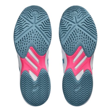 Asics-Solution-Swift-FF-Padel-Women-White-Gris-Blue-3