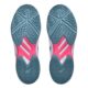Asics-Solution-Swift-FF-Padel-Women-White-Gris-Blue-3