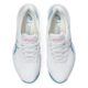 Asics-Solution-Swift-FF-Padel-Women-White-Gris-Blue-4