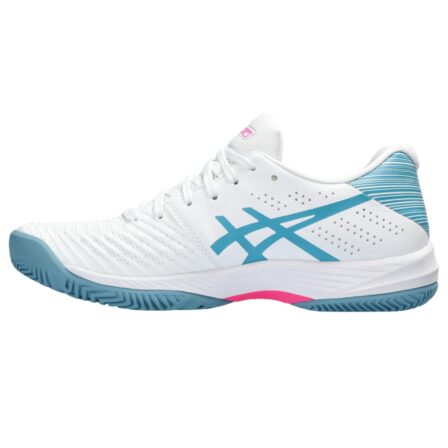 Asics-Solution-Swift-FF-Padel-Women-White-Gris-Blue