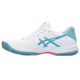 Asics-Solution-Swift-FF-Padel-Women-White-Gris-Blue