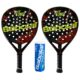 Babolat-Padel-Pakketilbud-Revenge-V2