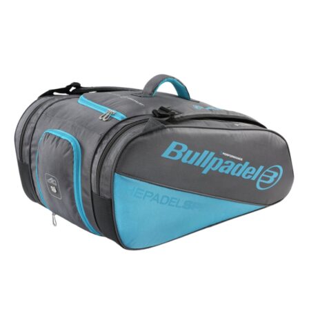 Bullpadel-BPP-23014-Performance-Dark-Grey-1