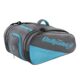 Bullpadel-BPP-23014-Performance-Dark-Grey-1