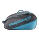 Bullpadel-BPP-23014-Performance-Dark-Grey-2