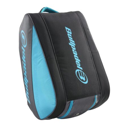 Bullpadel-BPP-23014-Performance-Dark-Grey-3