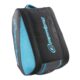 Bullpadel-BPP-23014-Performance-Dark-Grey-3