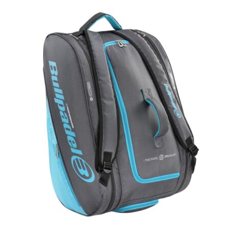 Bullpadel-BPP-23014-Performance-Dark-Grey-4