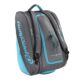 Bullpadel-BPP-23014-Performance-Dark-Grey-4