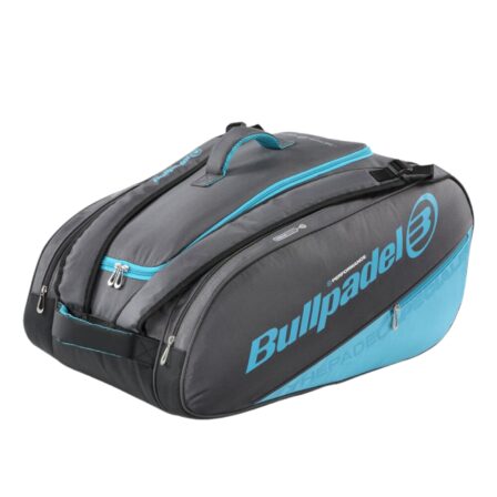 Bullpadel-BPP-23014-Performance-Dark-Grey