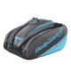 Bullpadel-BPP-23014-Performance-Dark-Grey