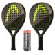 Head-Padel-Pakketilbud-Edge-Yellow