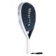 RS-Padel-Rialto-Pro-Light-1
