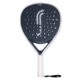 RS-Padel-Rialto-Pro-Light