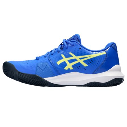 Asics-Gel-Challenger-14-Padel-Illusion-Blue-Glow-Yellow-1