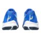 Asics-Gel-Challenger-14-Padel-Illusion-Blue-Glow-Yellow-2