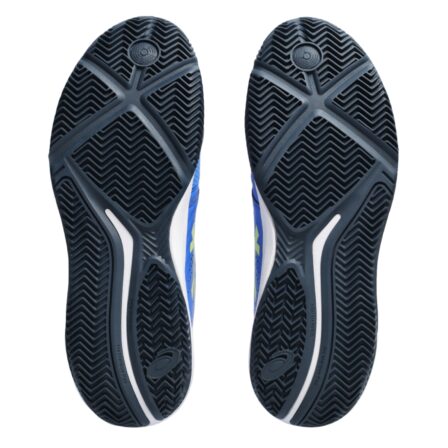 Asics-Gel-Challenger-14-Padel-Illusion-Blue-Glow-Yellow-3
