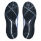 Asics-Gel-Challenger-14-Padel-Illusion-Blue-Glow-Yellow-3