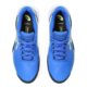 Asics-Gel-Challenger-14-Padel-Illusion-Blue-Glow-Yellow-4