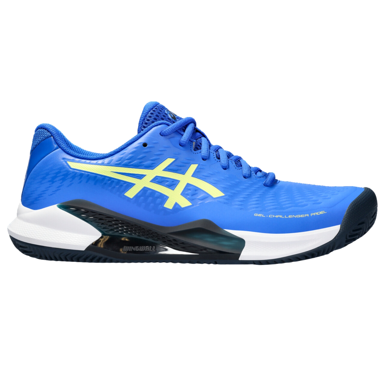 Asics-Gel-Challenger-14-Padel-Illusion-Blue-Glow-Yellow