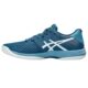 Asics-Solution-Swift-FF-Restful-Teal-White-1