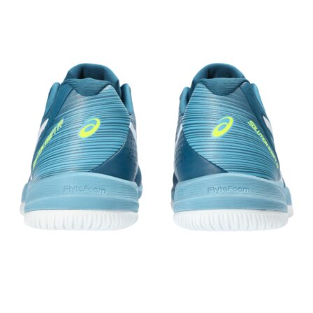 Asics-Solution-Swift-FF-Restful-Teal-White-2