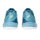Asics-Solution-Swift-FF-Restful-Teal-White-2
