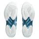 Asics-Solution-Swift-FF-Restful-Teal-White-3