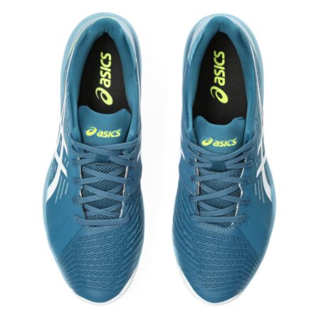 Asics-Solution-Swift-FF-Restful-Teal-White-4