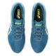 Asics-Solution-Swift-FF-Restful-Teal-White-4