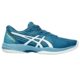 Asics-Solution-Swift-FF-Restful-Teal-White
