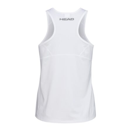 Head-Club-22-Tank-Top-Women-White-3