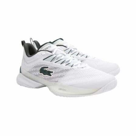Lacoste-AG-LT23-Ultra-All-1R5-White_Dark-Green-2