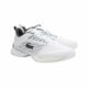 Lacoste-AG-LT23-Ultra-All-1R5-White_Dark-Green-2
