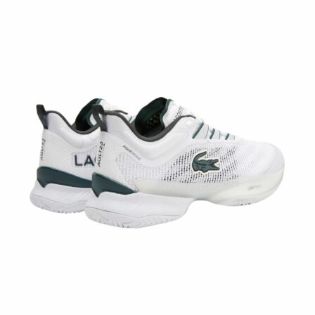 Lacoste-AG-LT23-Ultra-All-1R5-White_Dark-Green-3
