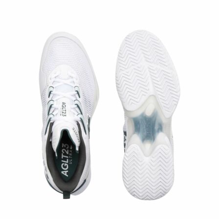 Lacoste-AG-LT23-Ultra-All-1R5-White_Dark-Green-4