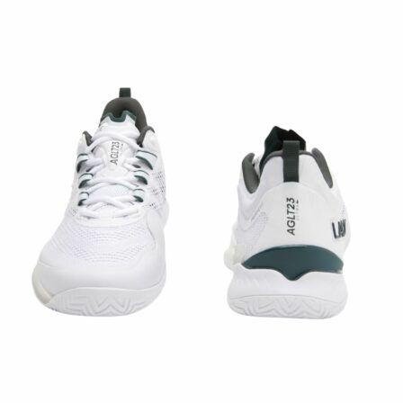 Lacoste-AG-LT23-Ultra-All-1R5-White_Dark-Green-5