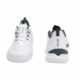 Lacoste-AG-LT23-Ultra-All-1R5-White_Dark-Green-5
