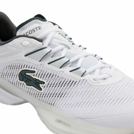 Lacoste-AG-LT23-Ultra-All-1R5-White_Dark-Green-6