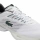 Lacoste-AG-LT23-Ultra-All-1R5-White_Dark-Green-6