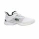Lacoste-AG-LT23-Ultra-All-1R5-White_Dark-Green