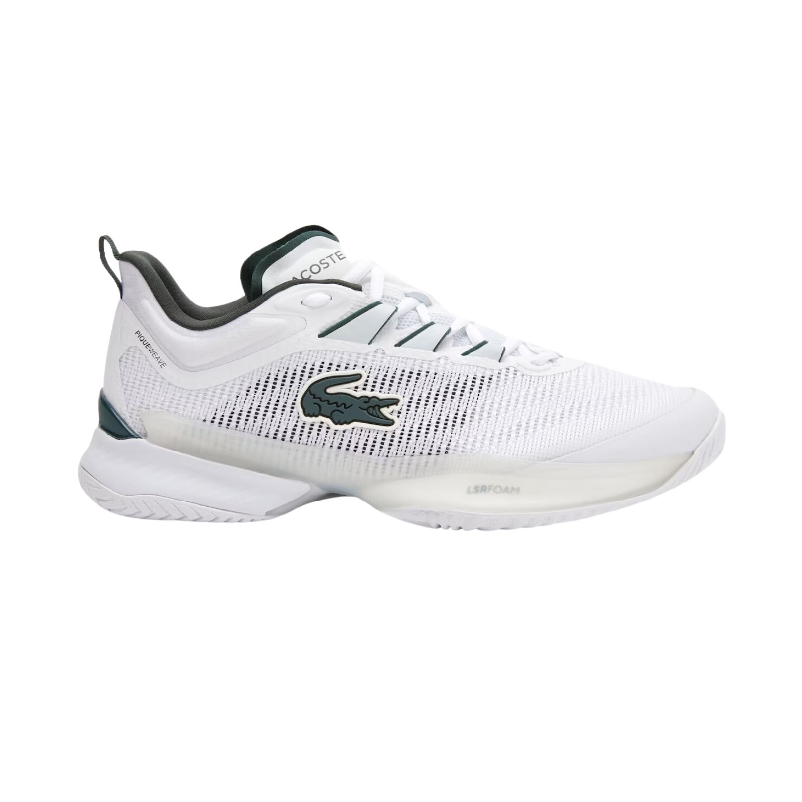 Lacoste-AG-LT23-Ultra-All-1R5-White_Dark-Green