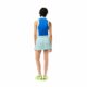 Lacoste-Pleated-Skort-Light-Green_Yellow-4