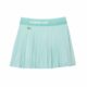 Lacoste-Pleated-Skort-Light-Green_Yellow-5