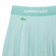 Lacoste-Pleated-Skort-Light-Green_Yellow-6