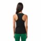 Lacoste-Sport-Slim-Fit-Ribbed-Tank-Top-Black-4